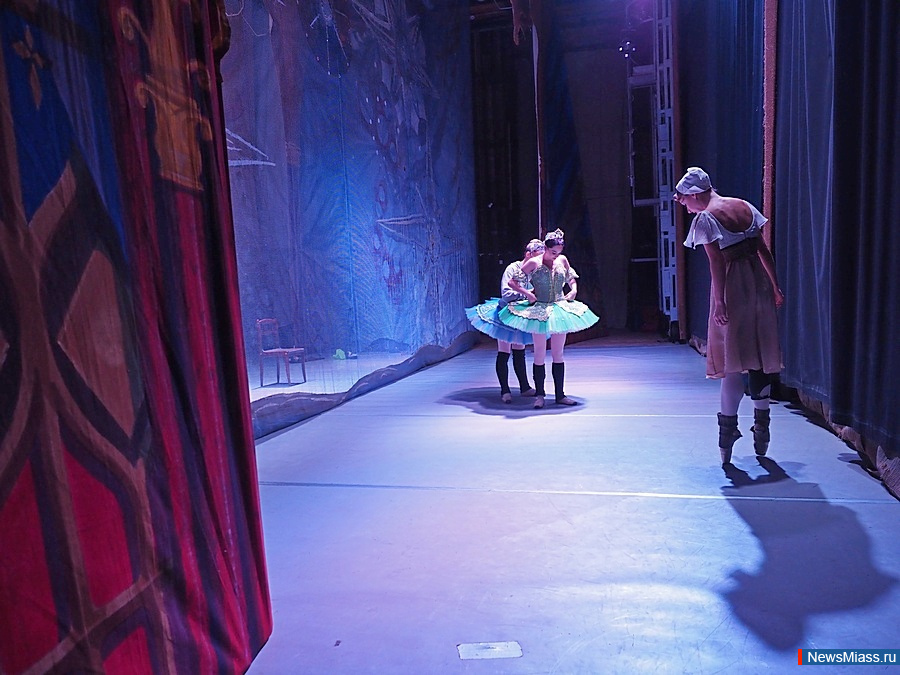 � ������ ����������� ��������� ������. �������� ������� ������� ����� "�������" � ���������� ���������� ������ "������������ ������� �����"