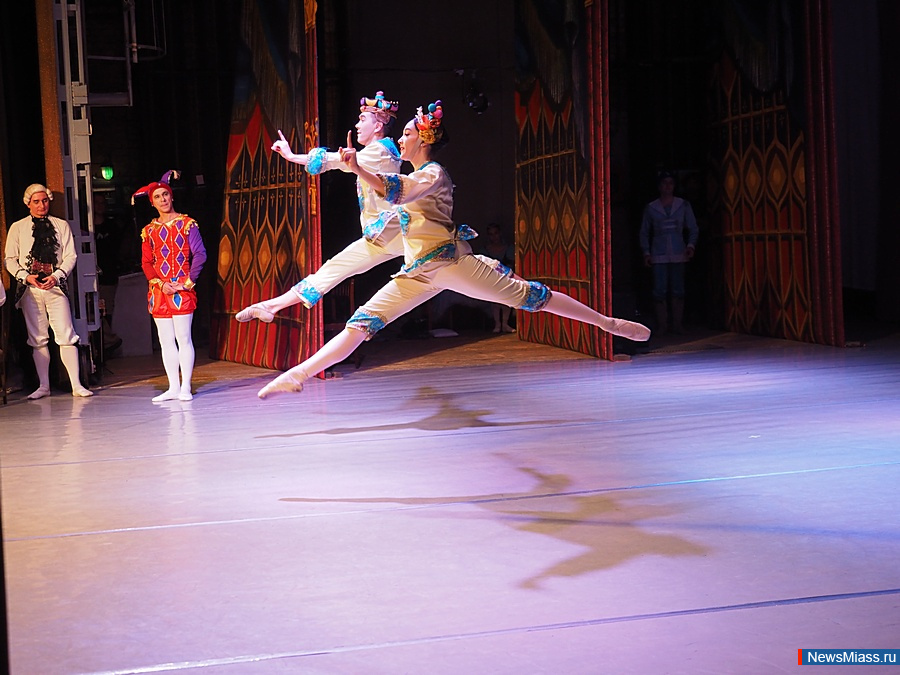 � ������ ����������� ��������� ������. �������� ������� ������� ����� "�������" � ���������� ���������� ������ "������������ ������� �����"