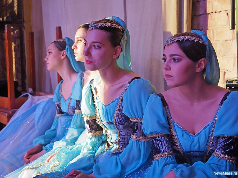 � ������ ����������� ��������� ������. �������� ������� ������� ����� "�������" � ���������� ���������� ������ "������������ ������� �����"