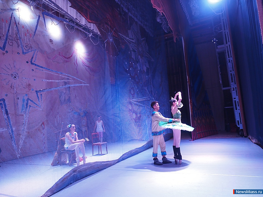 � ������ ����������� ��������� ������. �������� ������� ������� ����� "�������" � ���������� ���������� ������ "������������ ������� �����"