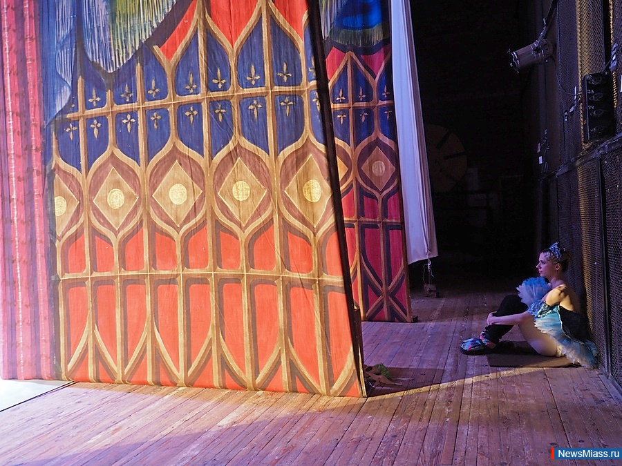 � ������ ����������� ��������� ������. �������� ������� ������� ����� "�������" � ���������� ���������� ������ "������������ ������� �����"