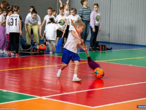 "��" �������� ����� �����!