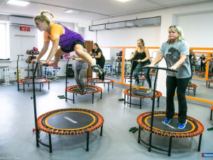 "��" �������� ����� �����!