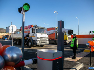 �� "����" ������ ���������� �������� ���������