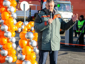 �� "����" ������ ���������� �������� ���������