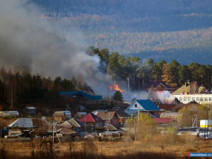 � ������ ������� ��������� ������ ����������� ��� � ����