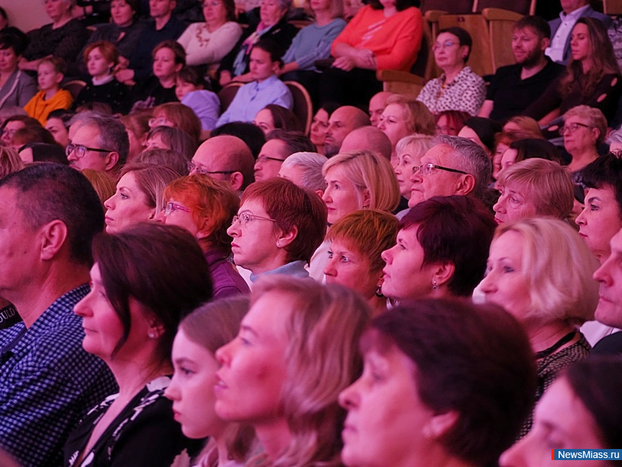 � ������ ��������� ������������� ��������� ������������� ������ ���� �������. �������� ������� �������� � �������� "������� ������" ��������� �� ����� �� ��������������������