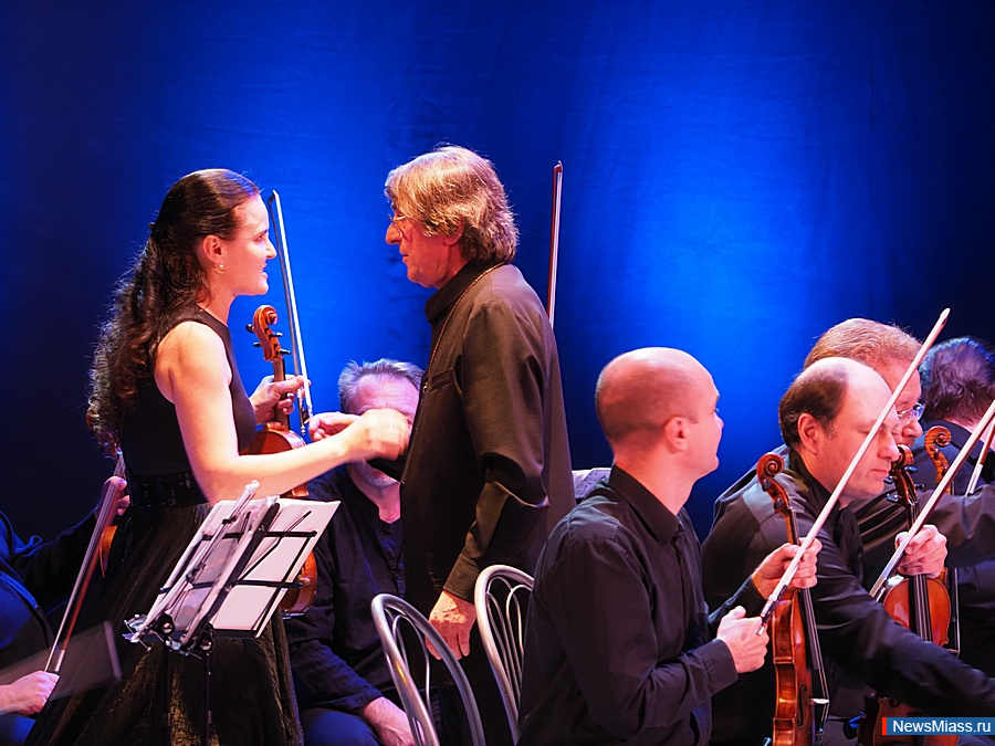 � ������ ��������� ������������� ��������� ������������� ������ ���� �������. �������� ������� �������� � �������� "������� ������" ��������� �� ����� �� ��������������������