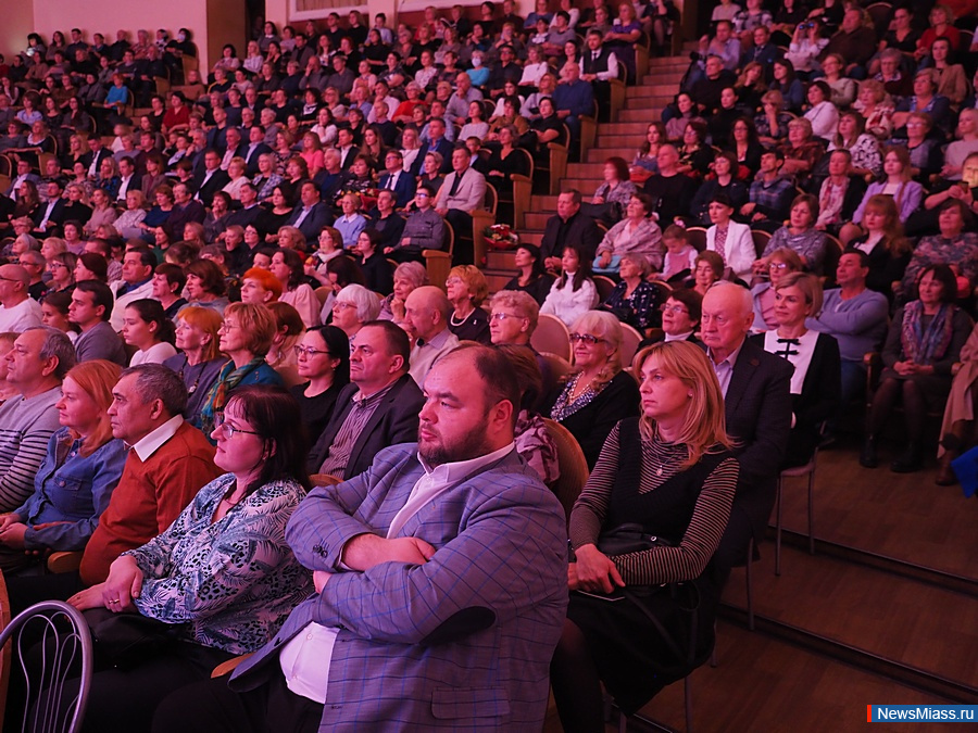 � ������ ��������� ������������� ��������� ������������� ������ ���� �������. �������� ������� �������� � �������� "������� ������" ��������� �� ����� �� ��������������������