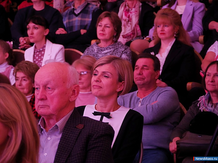 � ������ ��������� ������������� ��������� ������������� ������ ���� �������. �������� ������� �������� � �������� "������� ������" ��������� �� ����� �� ��������������������