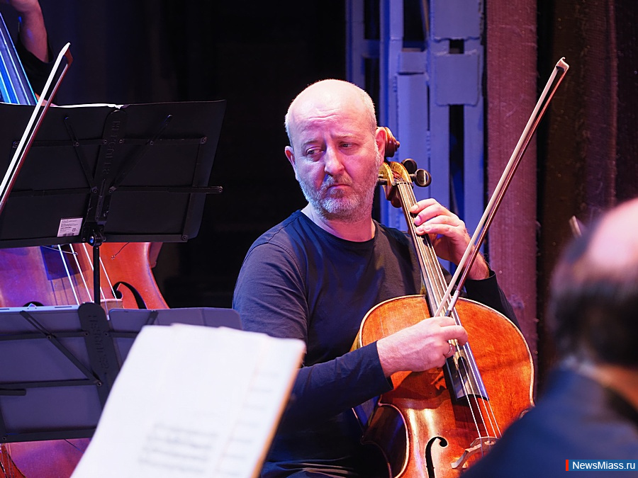 � ������ ��������� ������������� ��������� ������������� ������ ���� �������. �������� ������� �������� � �������� "������� ������" ��������� �� ����� �� ��������������������