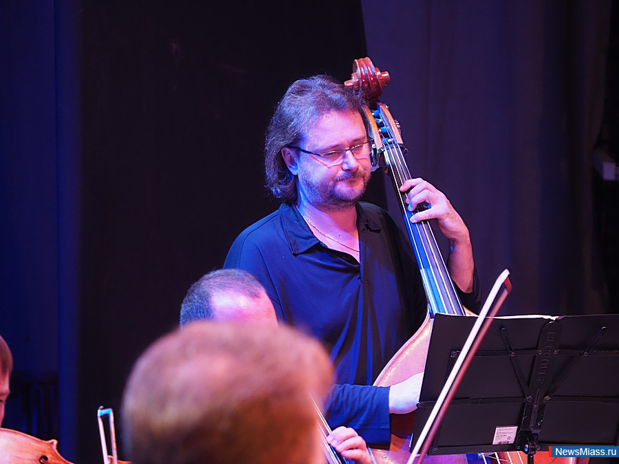 � ������ ��������� ������������� ��������� ������������� ������ ���� �������. �������� ������� �������� � �������� "������� ������" ��������� �� ����� �� ��������������������