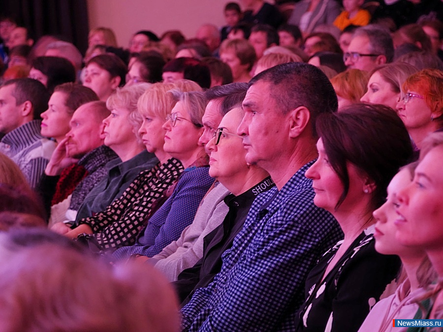 � ������ ��������� ������������� ��������� ������������� ������ ���� �������. �������� ������� �������� � �������� "������� ������" ��������� �� ����� �� ��������������������