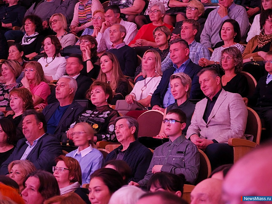 � ������ ��������� ������������� ��������� ������������� ������ ���� �������. �������� ������� �������� � �������� "������� ������" ��������� �� ����� �� ��������������������