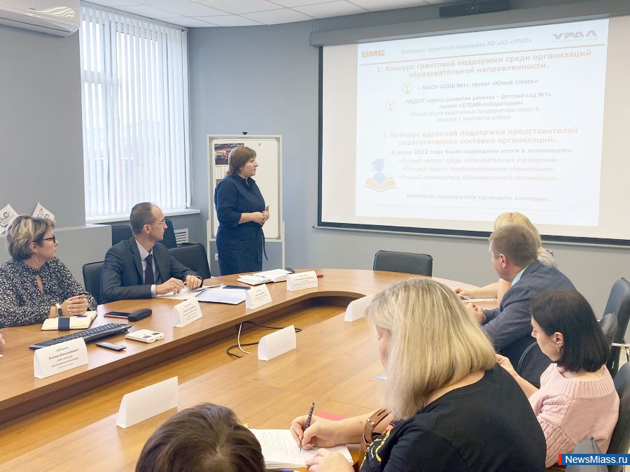 "����������������": ������� - �������, ������ - ����������!. � ������ �������� ������� �������������� � ����� �������������� ���������� "����" � ������� ���������