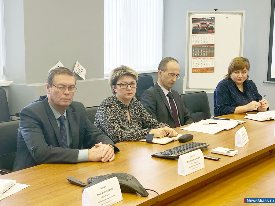 "����������������": ������� - �������, ������ - ����������!. � ������ �������� ������� �������������� � ����� �������������� ���������� "����" � ������� ���������