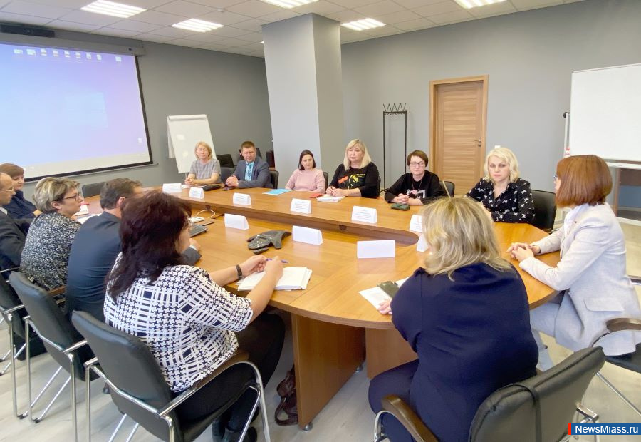 "":  - ,  - !.          ""   