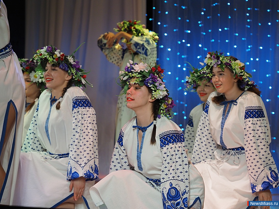 ������� � ���������. "��� �������" ����������� � ������ ����������������� �������������� ������� � ��������� ������ �� ���������