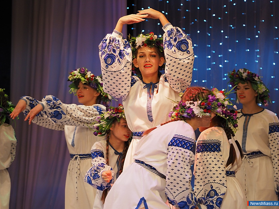 ������� � ���������. "��� �������" ����������� � ������ ����������������� �������������� ������� � ��������� ������ �� ���������