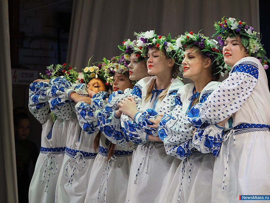 ������� � ���������. "��� �������" ����������� � ������ ����������������� �������������� ������� � ��������� ������ �� ���������