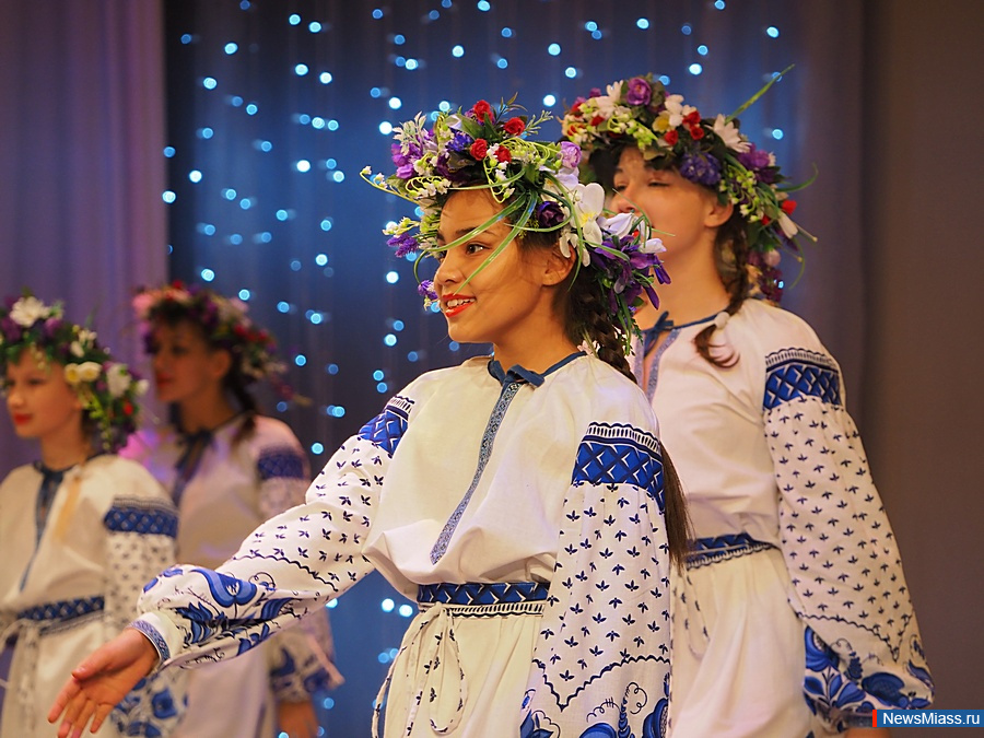 ������� � ���������. "��� �������" ����������� � ������ ����������������� �������������� ������� � ��������� ������ �� ���������