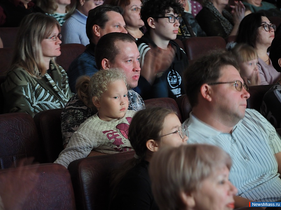 ������� � ���������. "��� �������" ����������� � ������ ����������������� �������������� ������� � ��������� ������ �� ���������