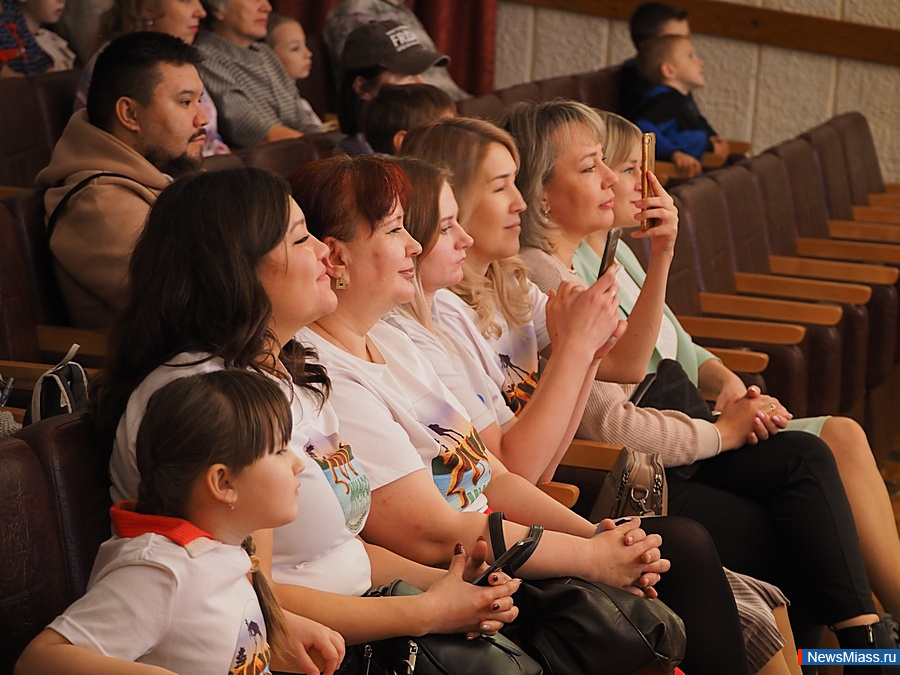 ������� � ���������. "��� �������" ����������� � ������ ����������������� �������������� ������� � ��������� ������ �� ���������