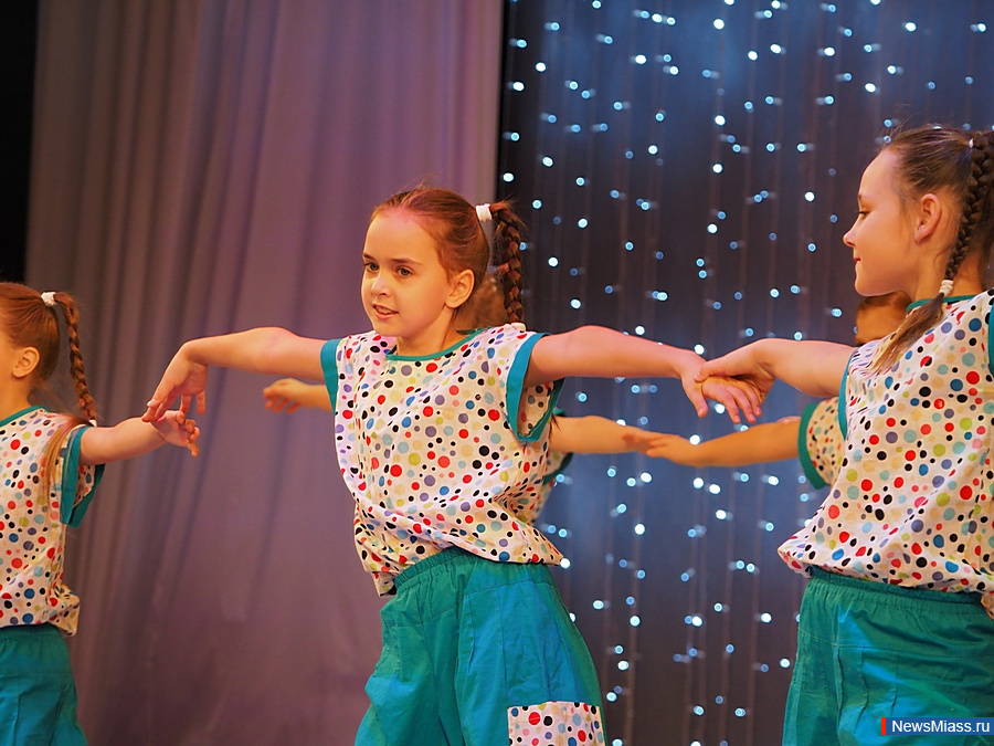 ������� � ���������. "��� �������" ����������� � ������ ����������������� �������������� ������� � ��������� ������ �� ���������