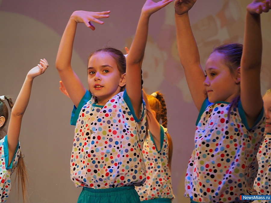 ������� � ���������. "��� �������" ����������� � ������ ����������������� �������������� ������� � ��������� ������ �� ���������