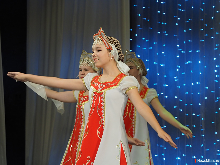 ������� � ���������. "��� �������" ����������� � ������ ����������������� �������������� ������� � ��������� ������ �� ���������