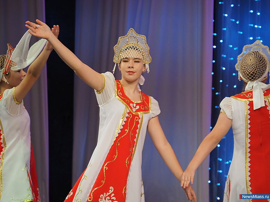 ������� � ���������. "��� �������" ����������� � ������ ����������������� �������������� ������� � ��������� ������ �� ���������