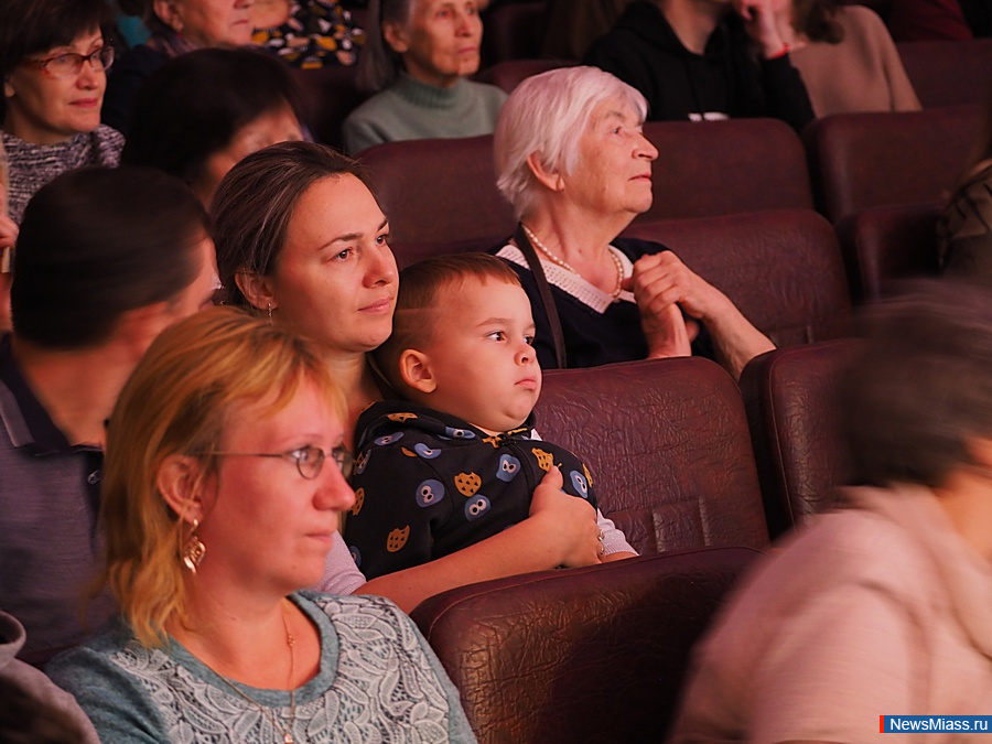 ������� � ���������. "��� �������" ����������� � ������ ����������������� �������������� ������� � ��������� ������ �� ���������