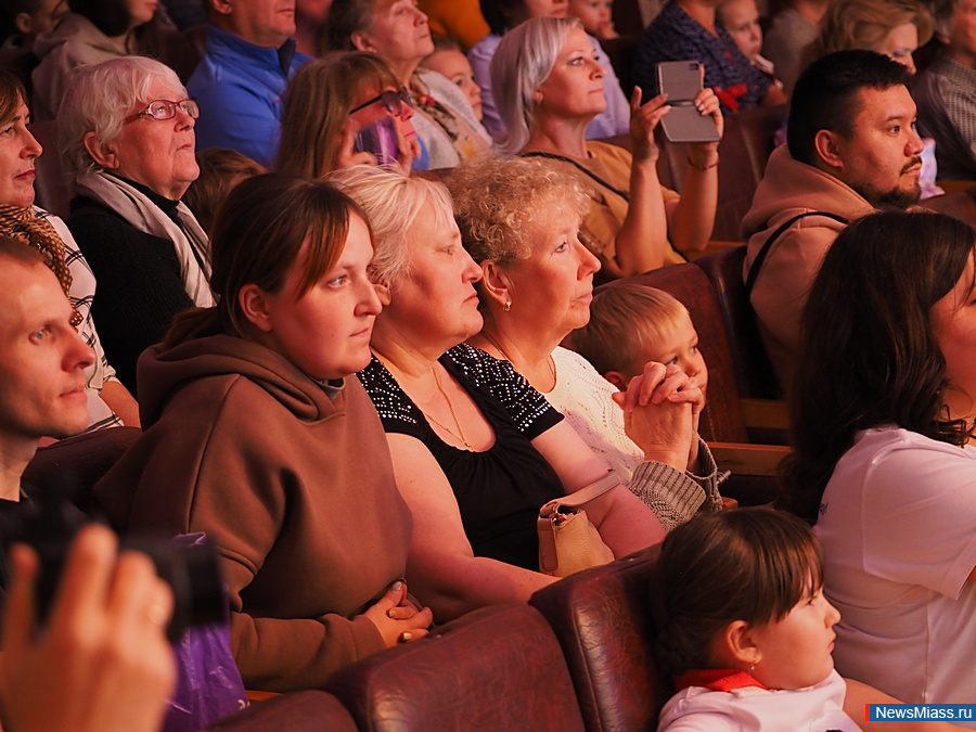 ������� � ���������. "��� �������" ����������� � ������ ����������������� �������������� ������� � ��������� ������ �� ���������