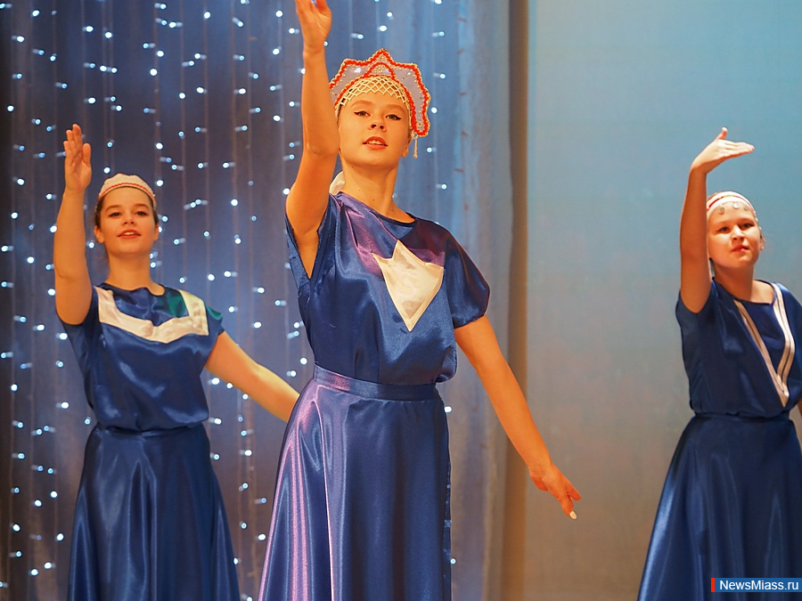 ������� � ���������. "��� �������" ����������� � ������ ����������������� �������������� ������� � ��������� ������ �� ���������