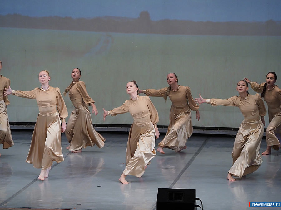 ������� � ���������. "��� �������" ����������� � ������ ����������������� �������������� ������� � ��������� ������ �� ���������