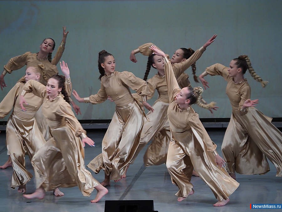 ������� � ���������. "��� �������" ����������� � ������ ����������������� �������������� ������� � ��������� ������ �� ���������