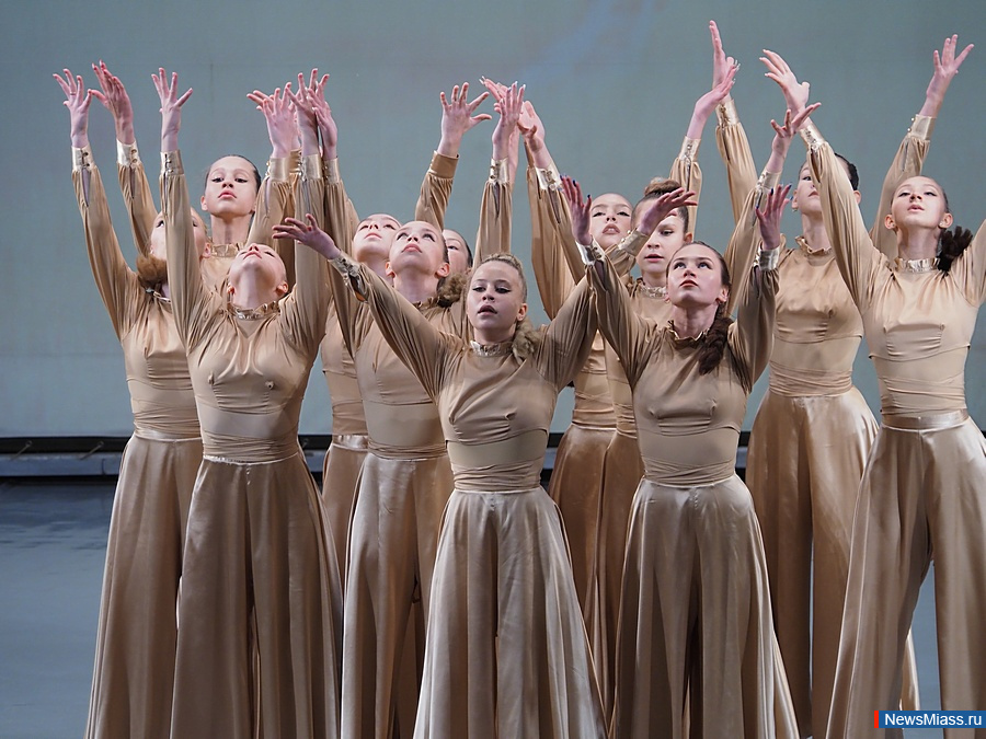 ������� � ���������. "��� �������" ����������� � ������ ����������������� �������������� ������� � ��������� ������ �� ���������