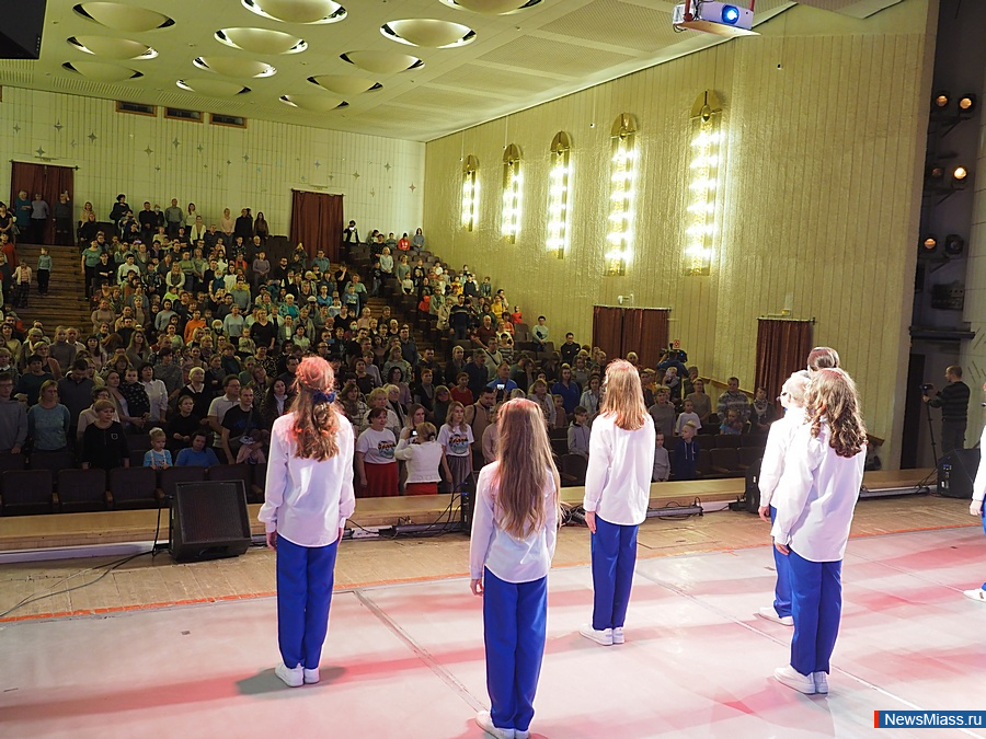 ������� � ���������. "��� �������" ����������� � ������ ����������������� �������������� ������� � ��������� ������ �� ���������