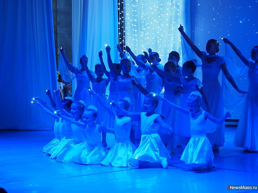 ������� � ���������. "��� �������" ����������� � ������ ����������������� �������������� ������� � ��������� ������ �� ���������