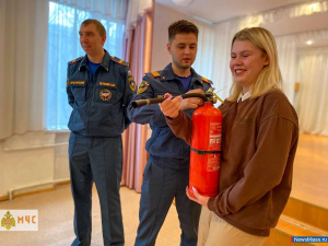 � ������ �������� ������ �����