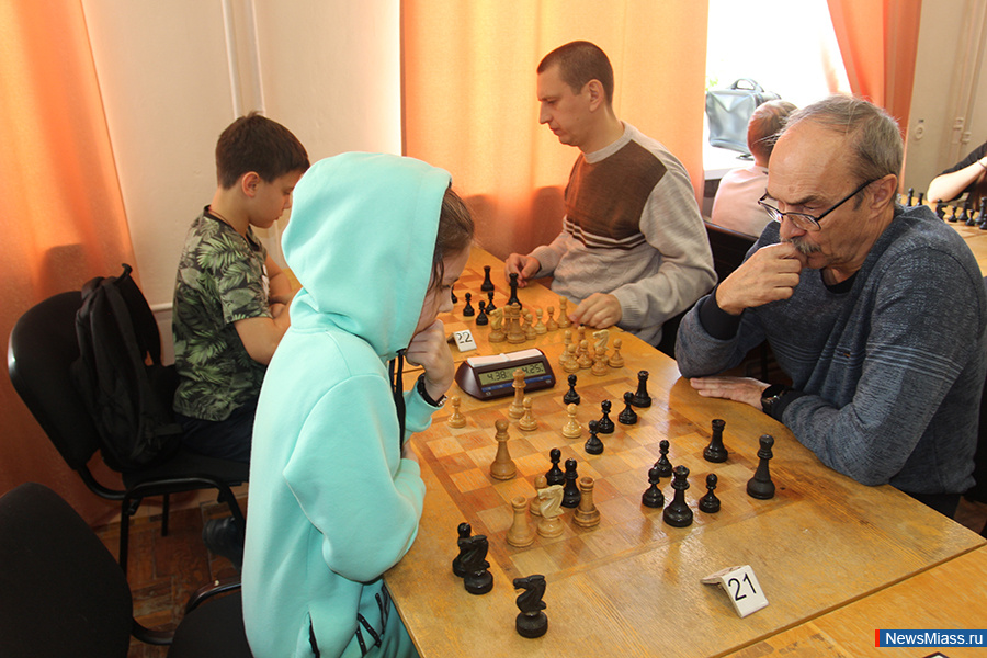 22-� ������������. � ������ ������ ��������� ������ ������ �.�. �������