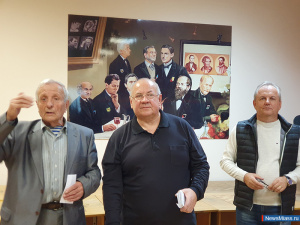 22-� ������������