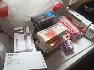 �� "����" �������� ������������ ������ ��������������