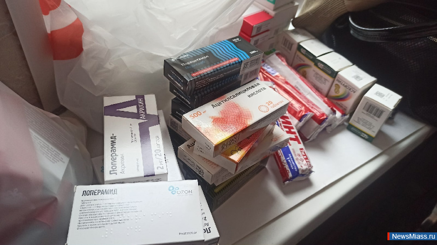  ""    .     ""       ,  