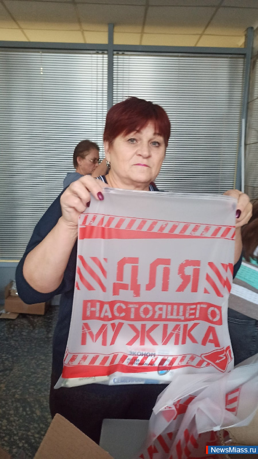  ""    .     ""       ,  