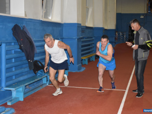 � ������ ������ ������������ ������ ������� ������