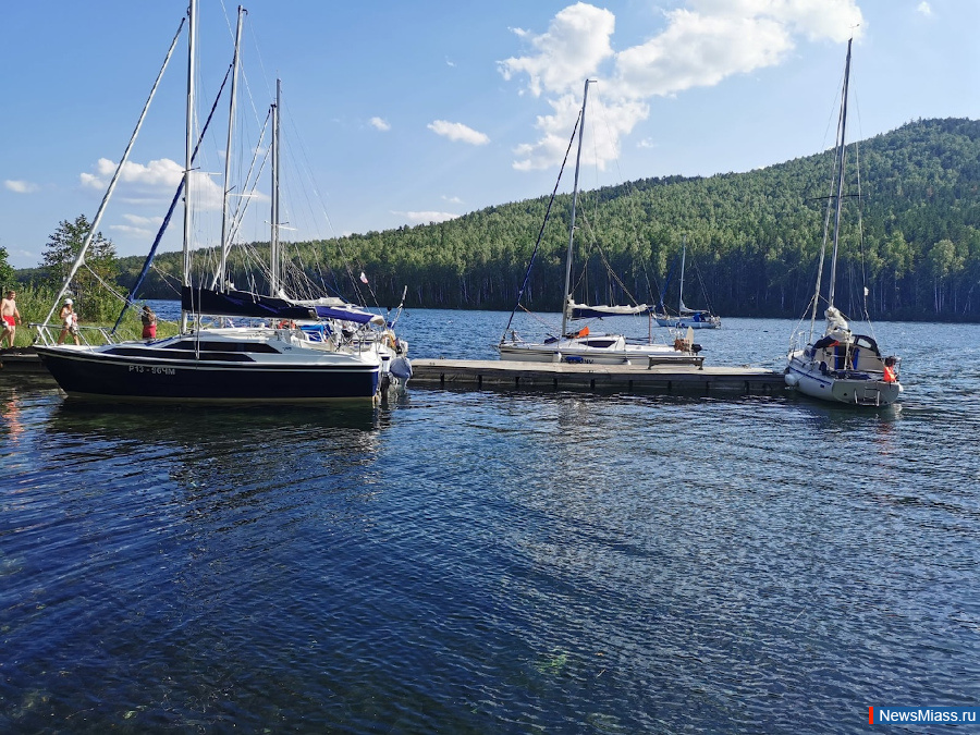       .     ,  ,   ,  , -.     