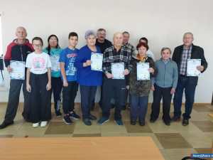 ������� ������ ����� �������� �������