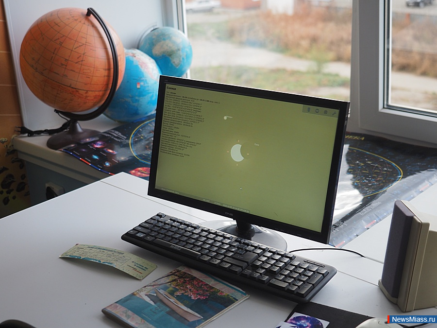 ����� �������� �� ��������� ���������. ��������������� ������� ������ � �������� ��������� ��������� ���������� ��������