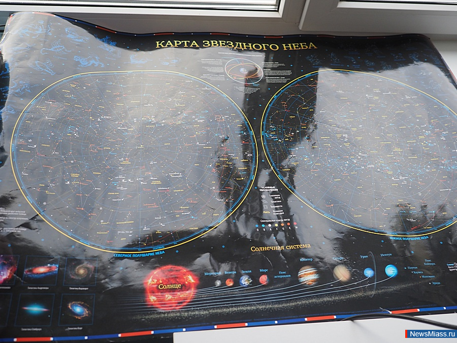 ����� �������� �� ��������� ���������. ��������������� ������� ������ � �������� ��������� ��������� ���������� ��������